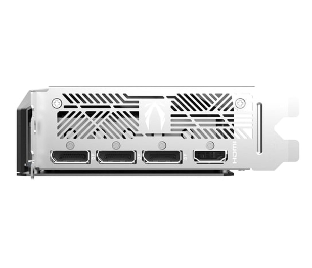 Zotac GeForce RTX 5070 Ti Solid SFF 16GB GDDR7 DLSS4 - 1327466 - zdjęcie 3